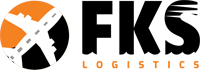 FKS Logistics